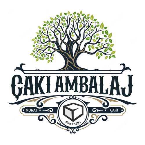 Çakı Ambalaj